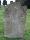 image of grave number 387165